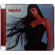 Lisa - Press Play (Int Version - Randomized 1 Of 5 Photocards) Lisa - Press Play (Int Version - Randomized 1 Of 5 Photocards)