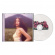Jennie - Fallen Angel (Int Version) Jennie - Fallen Angel (Int Version)