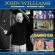 John Williams - Checkmate & Diamond Head - Two Complete Albums Plus Bonus Tracks John Williams - Checkmate & Diamond Head - Two Complete Albums Plus Bonus Tracks