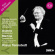 Brahms - Symphony No 1 Brahms - Symphony No 1