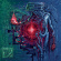 Dissimulator - Artifice Dissolves Dissimulator - Artifice Dissolves