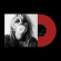 Miley Cyrus - Bass Persuades (Ltd Lipstick Color Vinyl Bengans Exclusive w Bonus Track)) Miley Cyrus - Bass Persuades (Ltd Lipstick Color Vinyl Bengans Exclusive w Bonus Track))