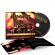 The Doors - Unbound And Dangerous (Cd) The Doors - Unbound And Dangerous (Cd)