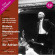 Brahms - Symphony No 4 Brahms - Symphony No 4