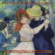 Delphine Constantin-Reznik Sabina - L'experience Franco-Suedoise Delphine Constantin-Reznik Sabina - L'experience Franco-Suedoise