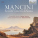 Francesco Mancini - Recorder Concertos & Sonatas Francesco Mancini - Recorder Concertos & Sonatas