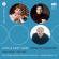 Camille Saint-Saens - Complete Concertos, Vol. 4 Camille Saint-Saens - Complete Concertos, Vol. 4