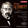 Florent Schmitt - Orchestral Works Florent Schmitt - Orchestral Works