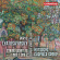 Boris Lyatoshynsky - Chamber Works, Vol. 1 Boris Lyatoshynsky - Chamber Works, Vol. 1