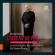 Igor Stravinsky - The Firebird Igor Stravinsky - The Firebird