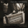 Deirdre Gribbin - Kindersang Soul Outsider Deirdre Gribbin - Kindersang Soul Outsider