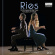 Ferdinand Ries - 5 Polonaises & Marches For Piano 4- Ferdinand Ries - 5 Polonaises & Marches For Piano 4-
