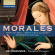 Cristobal De Morales - Missa Ave Maria, Missa Si Bona Susc Cristobal De Morales - Missa Ave Maria, Missa Si Bona Susc