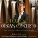 Francis Poulenc - Organ Concerto Francis Poulenc - Organ Concerto