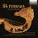 Matteo Da Perugia - Vocal Works Matteo Da Perugia - Vocal Works