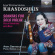 Khandoshkin I Y - Sonatas For Solo Violin, Violin Var Khandoshkin I Y - Sonatas For Solo Violin, Violin Var
