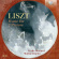 Franz Liszt - Music For 2 Pianos Franz Liszt - Music For 2 Pianos