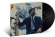 Booker Ervin - Structurally Sound Booker Ervin - Structurally Sound