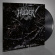 Hulder - Verses In Oath (Black Vinyl Lp) Hulder - Verses In Oath (Black Vinyl Lp)