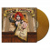 Rock Justice - You've Been Served (Gold Vinyl Lp) Rock Justice - You've Been Served (Gold Vinyl Lp)