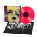 Polymoon - Mariposa Magic (Neon Pink Vinyl Lp) Polymoon - Mariposa Magic (Neon Pink Vinyl Lp)