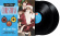 Various Artists - Mr. Santas Boogie (2 Lp Black Vinyl Various Artists - Mr. Santas Boogie (2 Lp Black Vinyl