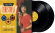 Various Artists - Blues For Christmas (2 Lp Black Vin Various Artists - Blues For Christmas (2 Lp Black Vin