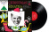 Sinatra Frank - Christmas With Sinatra (Black Vinyl Sinatra Frank - Christmas With Sinatra (Black Vinyl