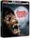 Movie - An American Werewolf In London (Ltd Steelbook / 4K Uhd) Movie - An American Werewolf In London (Ltd Steelbook / 4K Uhd)