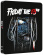 Movie - Friday The 13Th (Ltd Steelbook / 4K Uhd) Movie - Friday The 13Th (Ltd Steelbook / 4K Uhd)