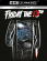 Movie - Friday The 13Th Movie - Friday The 13Th