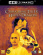Movie - Crouching Tiger, Hidden Dragon Movie - Crouching Tiger, Hidden Dragon