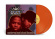 Outkast - Southernplayalisticadillacmuzik Outkast - Southernplayalisticadillacmuzik