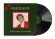 Manilow Barry - Christmas Essentials Manilow Barry - Christmas Essentials