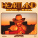 Kent Corey - Heartland Rock And Roll Kent Corey - Heartland Rock And Roll