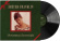 Franklin Aretha - Christmas Essentials Franklin Aretha - Christmas Essentials