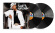 Brown Chris - Chris Brown Brown Chris - Chris Brown