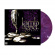 Lamb Of God - Sacrament Lamb Of God - Sacrament