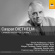 Caspar Diethelm - Chamber Music For Clarinet Caspar Diethelm - Chamber Music For Clarinet