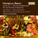 Havergal Brian - Choral Works Havergal Brian - Choral Works