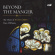 Choir Of Bath Abbey Huw Williams - Beyond The Manger Choir Of Bath Abbey Huw Williams - Beyond The Manger