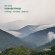 Ensemble Kheops - Der Wind Ensemble Kheops - Der Wind