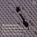 Dmitry Shostakovich - Symphonies Nos. 5 & 7 Dmitry Shostakovich - Symphonies Nos. 5 & 7