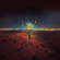 Zu - Lost Demo Zu - Lost Demo