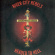 River City Rebels - Headed To Hell River City Rebels - Headed To Hell