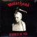 Motörhead - What's Words Worth? Live 1978 Motörhead - What's Words Worth? Live 1978