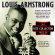 Louis Armstrong - The Hits Collection 1926-56 Louis Armstrong - The Hits Collection 1926-56
