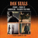 Dan Seals - Stones - Fired Up - Harbinger - Wal Dan Seals - Stones - Fired Up - Harbinger - Wal