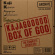 Kajagoogoo - Box Of Goo - The Complete Anthology Kajagoogoo - Box Of Goo - The Complete Anthology