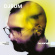 Djrum - Dj-Kicks: Djrum (2Lp Ecorecord W/ P Djrum - Dj-Kicks: Djrum (2Lp Ecorecord W/ P